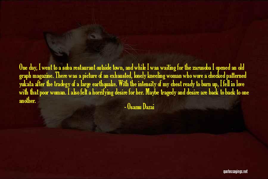 Osamu Dazai Quotes 870529 Osamu Dazai Quotes 870529