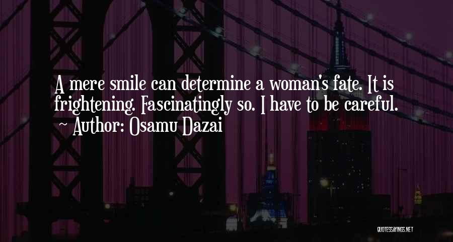 Osamu Dazai Quotes 912628