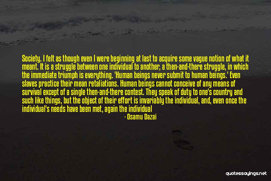Osamu Dazai Quotes 944827 Osamu Dazai Quotes 944827