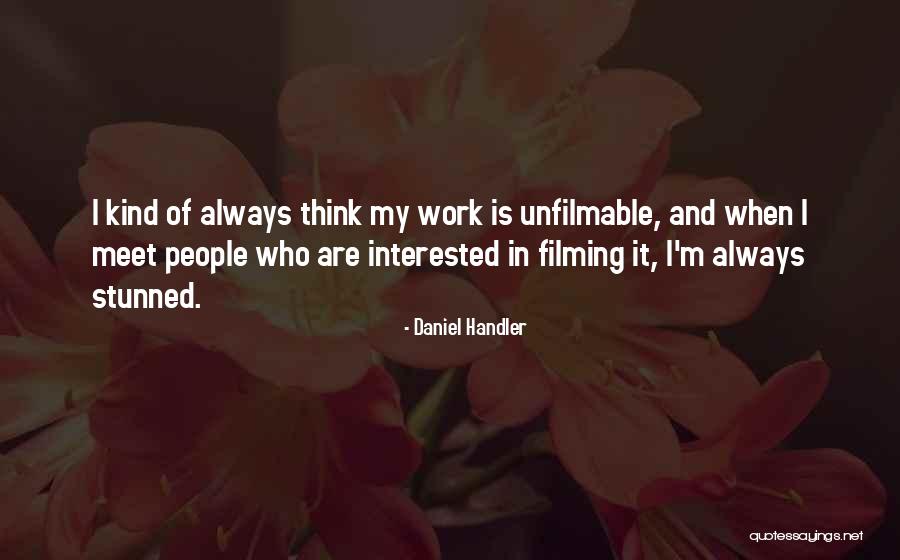 Osamu Dazai Schoolgirl Quotes By Daniel Handler Osamu Dazai Schoolgirl Quotes By Daniel Handler