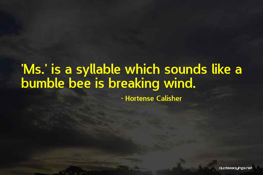 Osamu Dazai Schoolgirl Quotes By Hortense Calisher Osamu Dazai Schoolgirl Quotes By Hortense Calisher