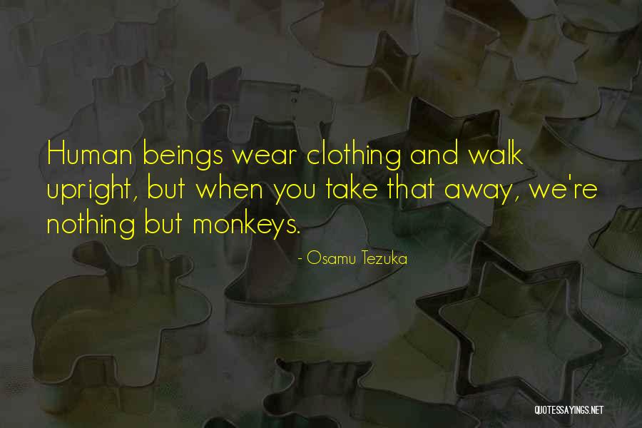 Osamu Tezuka Quotes 649144 Osamu Tezuka Quotes 649144