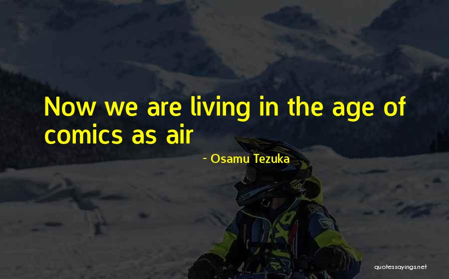 Osamu Tezuka Quotes 684050 Osamu Tezuka Quotes 684050