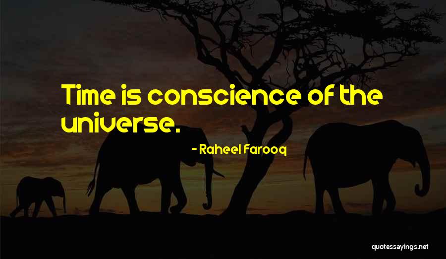 Osamuyime Quotes By Raheel Farooq Osamuyime Quotes By Raheel Farooq