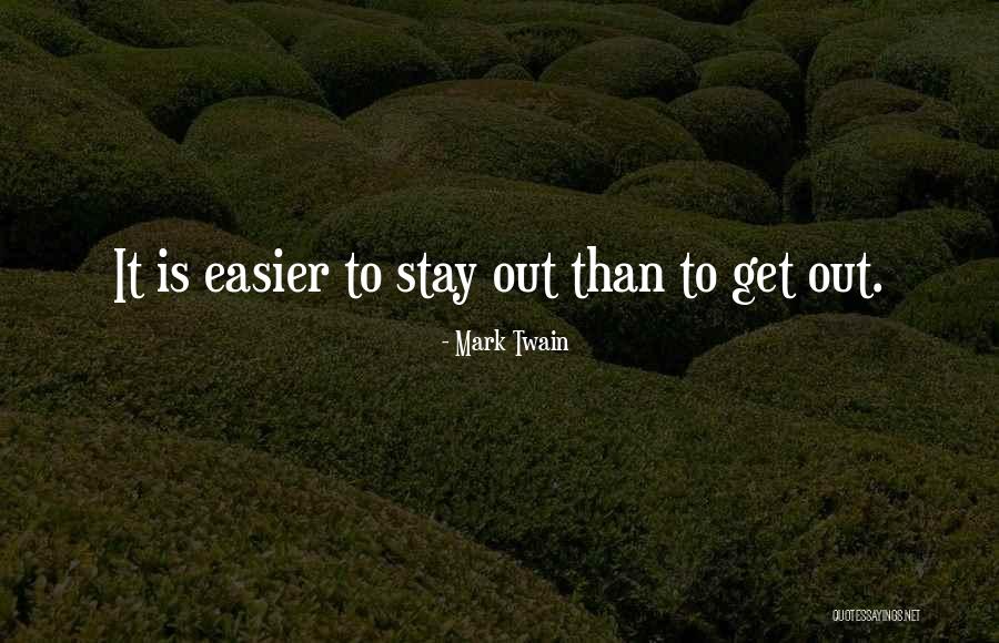 Osange Tree Quotes By Mark Twain Osange Tree Quotes By Mark Twain