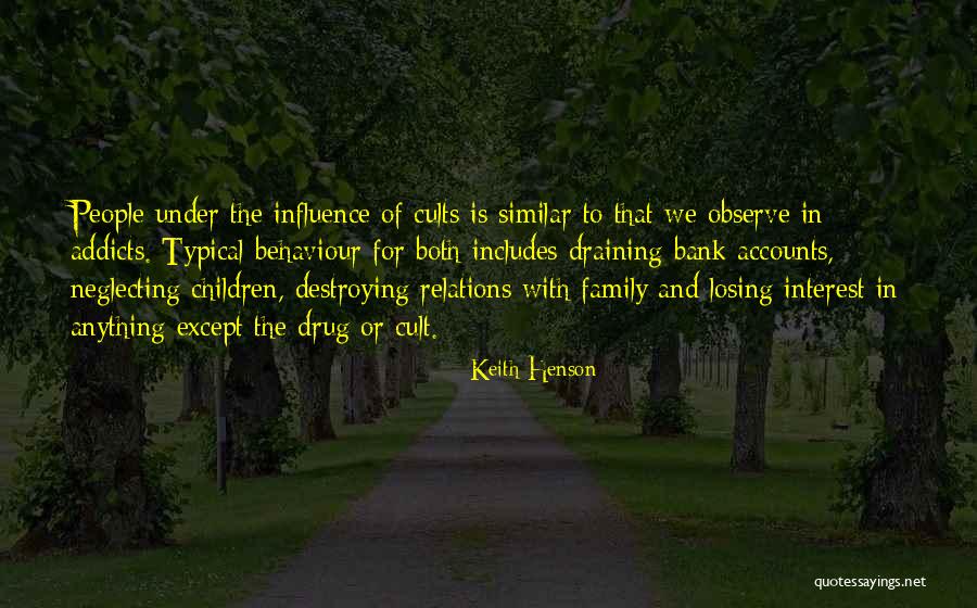 Osanime Quotes By Keith Henson Osanime Quotes By Keith Henson