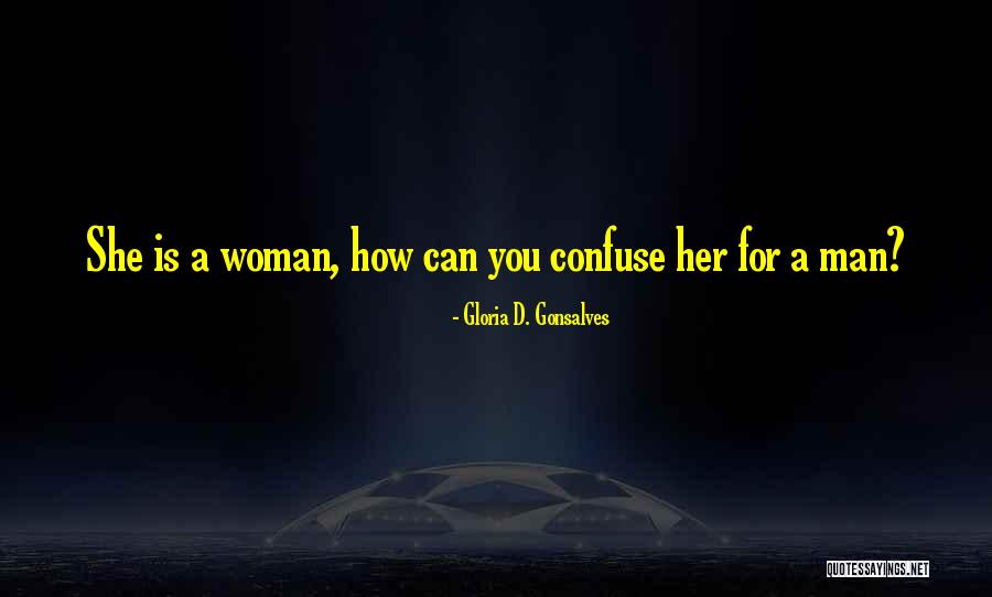 Osanit Quotes By Gloria D. Gonsalves Osanit Quotes By Gloria D. Gonsalves