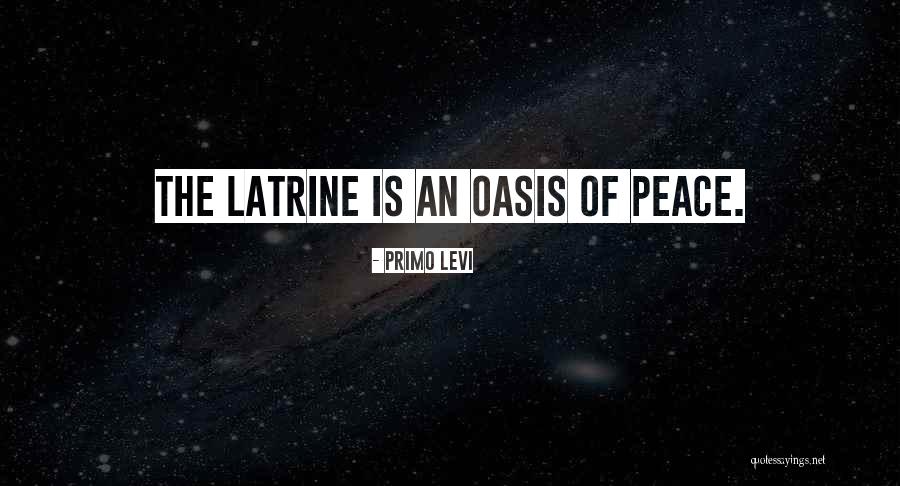 Osare Horse Quotes By Primo Levi Osare Horse Quotes By Primo Levi