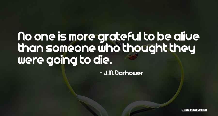 Osaree Quotes By J.M. Darhower Osaree Quotes By J.M. Darhower