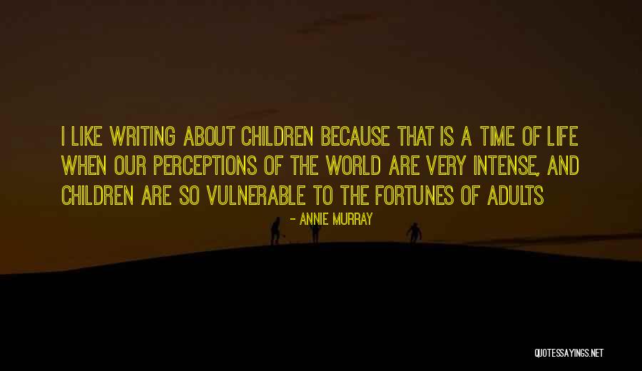 Osaretin Quotes By Annie Murray Osaretin Quotes By Annie Murray