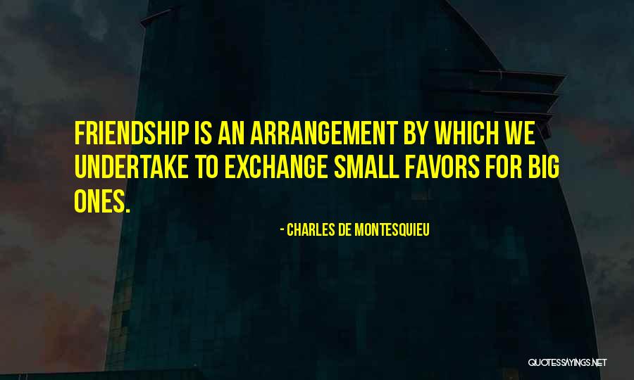 Osario Cortez Quotes By Charles De Montesquieu Osario Cortez Quotes By Charles De Montesquieu