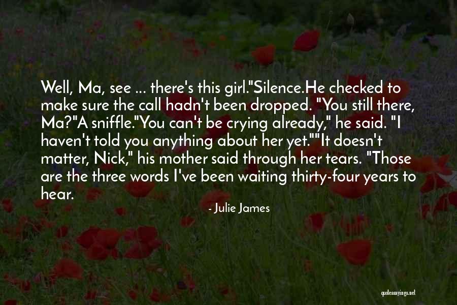 Osaro Inc Quotes By Julie James Osaro Inc Quotes By Julie James