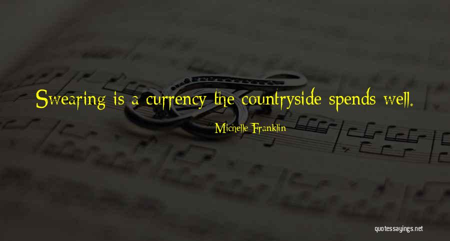 Osaro Inc Quotes By Michelle Franklin Osaro Inc Quotes By Michelle Franklin