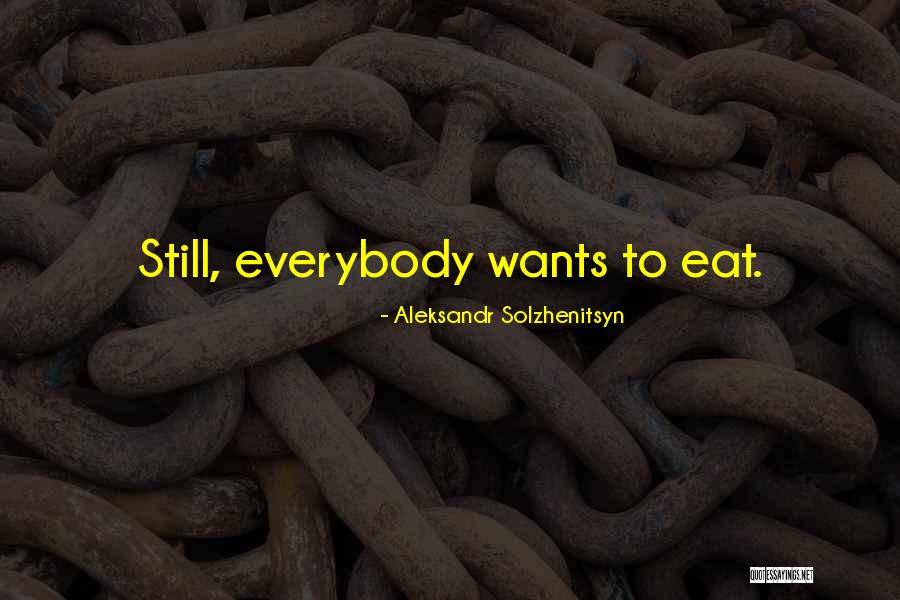 Osaro Kyles Quotes By Aleksandr Solzhenitsyn Osaro Kyles Quotes By Aleksandr Solzhenitsyn