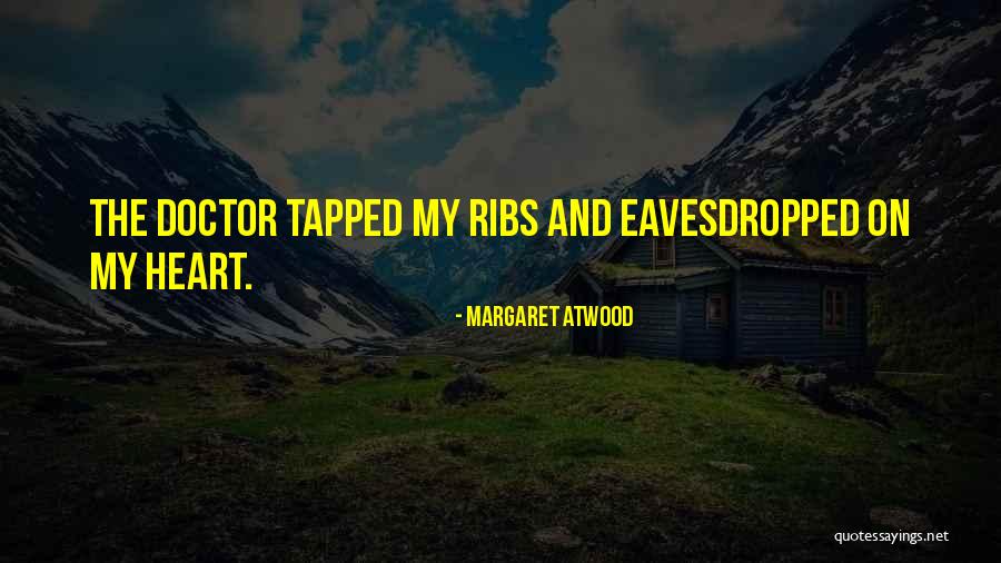 Osaro Kyles Quotes By Margaret Atwood Osaro Kyles Quotes By Margaret Atwood