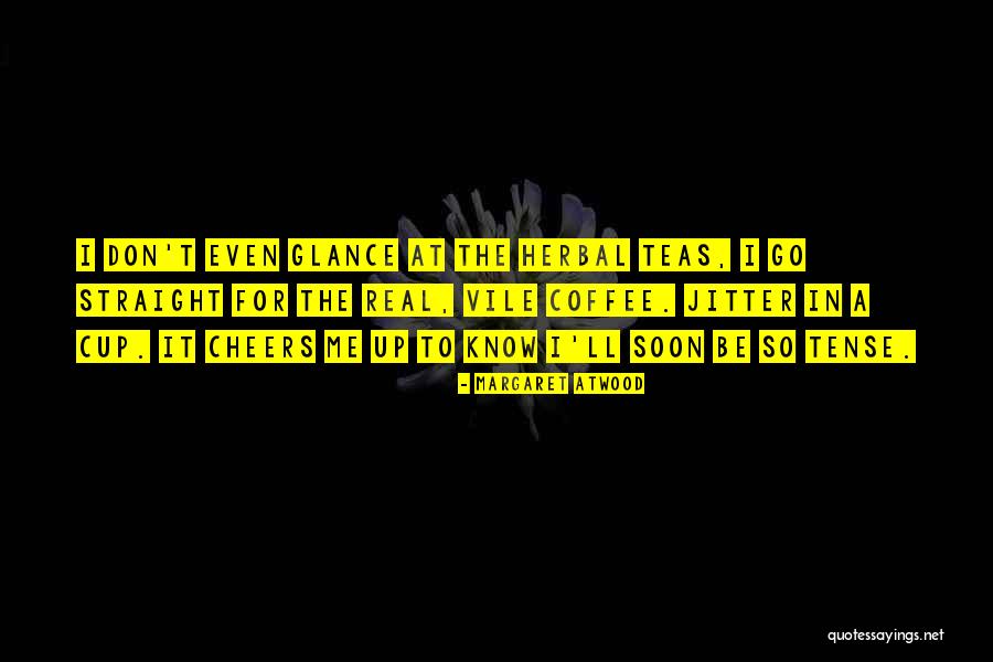 Osaro Robinson Quotes By Margaret Atwood Osaro Robinson Quotes By Margaret Atwood