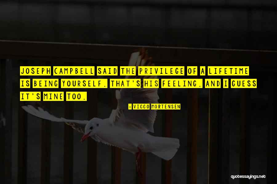 Osaro Robinson Quotes By Viggo Mortensen Osaro Robinson Quotes By Viggo Mortensen
