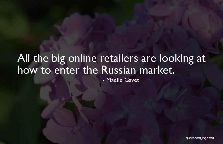 Osaro Stock Quotes By Maelle Gavet Osaro Stock Quotes By Maelle Gavet