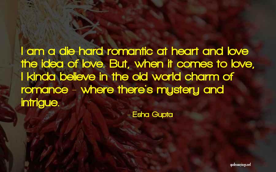 Osato Clinic Torrance Quotes By Esha Gupta Osato Clinic Torrance Quotes By Esha Gupta