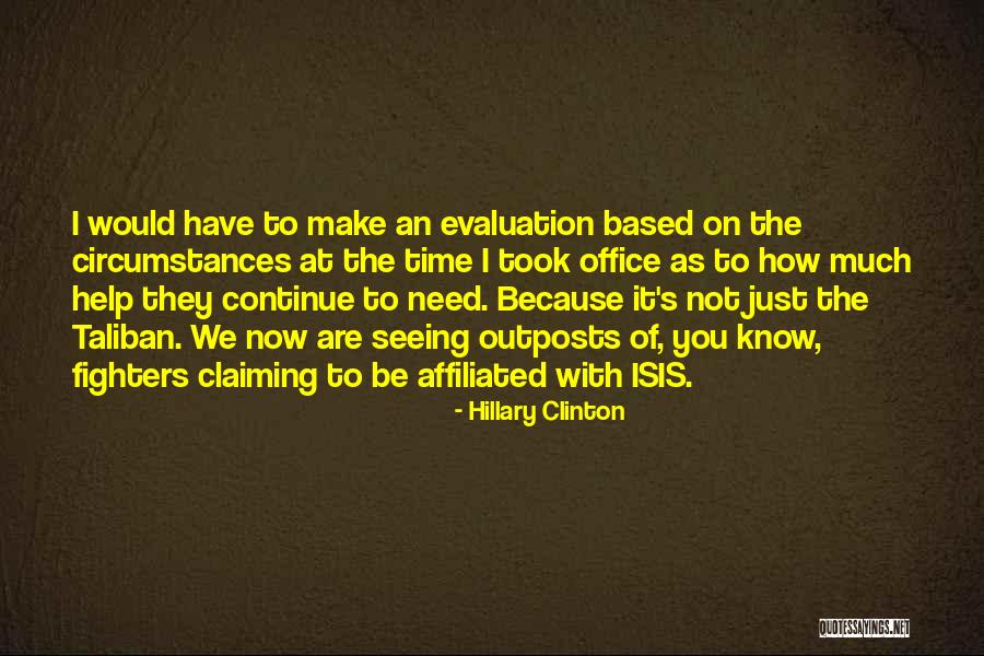 Osato Clinic Torrance Quotes By Hillary Clinton Osato Clinic Torrance Quotes By Hillary Clinton