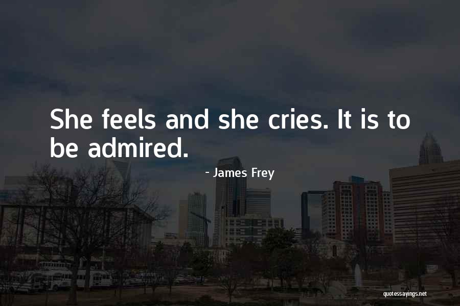 Osato Clinic Torrance Quotes By James Frey Osato Clinic Torrance Quotes By James Frey