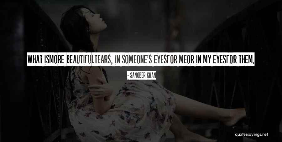 Osato Clinic Torrance Quotes By Sanober Khan Osato Clinic Torrance Quotes By Sanober Khan