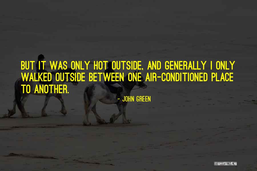 Osatosma Quotes By John Green Osatosma Quotes By John Green