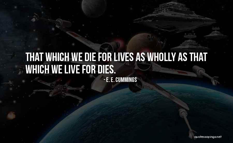 Osava Peetri Quotes By E. E. Cummings Osava Peetri Quotes By E. E. Cummings