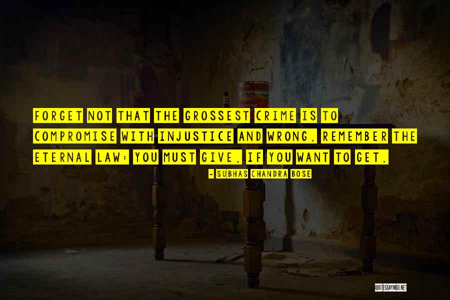 Osavatnet Quotes By Subhas Chandra Bose Osavatnet Quotes By Subhas Chandra Bose