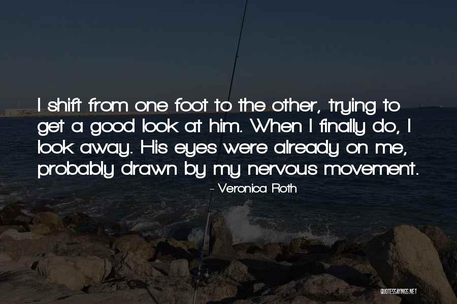 Osawa Menu Quotes By Veronica Roth Osawa Menu Quotes By Veronica Roth