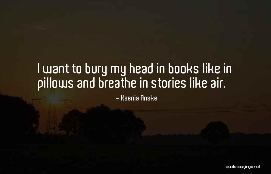 Osayande Lumumba Quotes By Ksenia Anske Osayande Lumumba Quotes By Ksenia Anske