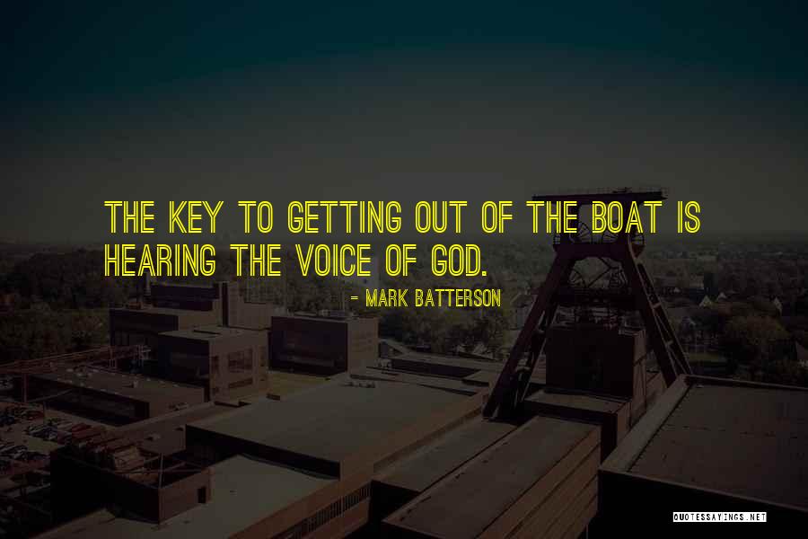 Osayande Lumumba Quotes By Mark Batterson Osayande Lumumba Quotes By Mark Batterson
