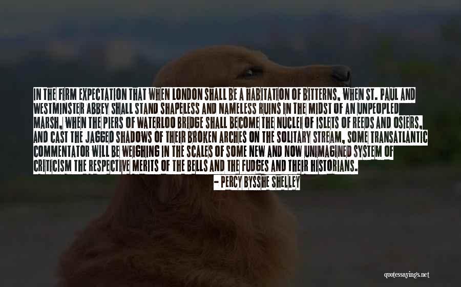 Osayande Lumumba Quotes By Percy Bysshe Shelley Osayande Lumumba Quotes By Percy Bysshe Shelley