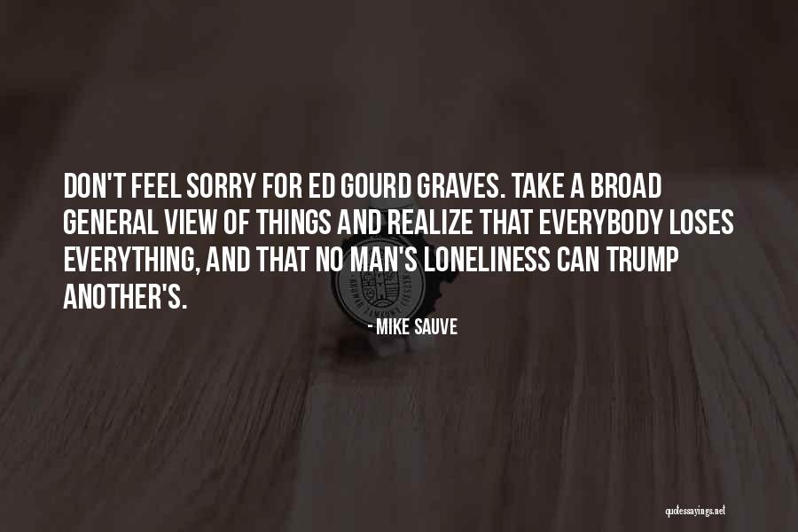 Osaze De Rosario Quotes By Mike Sauve Osaze De Rosario Quotes By Mike Sauve