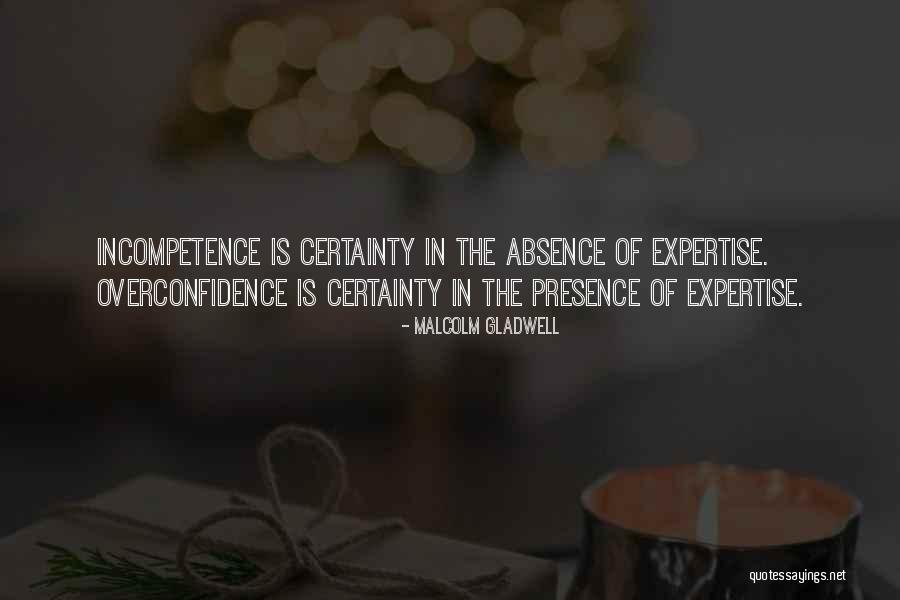 Osaze Odemwingie Quotes By Malcolm Gladwell Osaze Odemwingie Quotes By Malcolm Gladwell