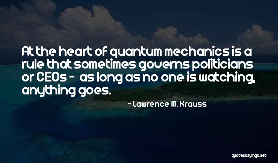 Osazuwa Aiwerioghene Quotes By Lawrence M. Krauss Osazuwa Aiwerioghene Quotes By Lawrence M. Krauss