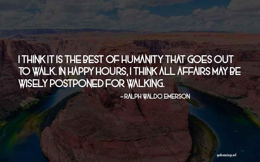 Osazuwa Aiwerioghene Quotes By Ralph Waldo Emerson Osazuwa Aiwerioghene Quotes By Ralph Waldo Emerson