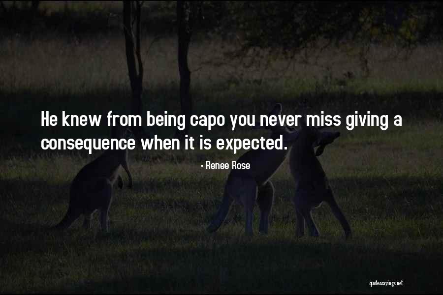 Osazuwa Aiwerioghene Quotes By Renee Rose Osazuwa Aiwerioghene Quotes By Renee Rose