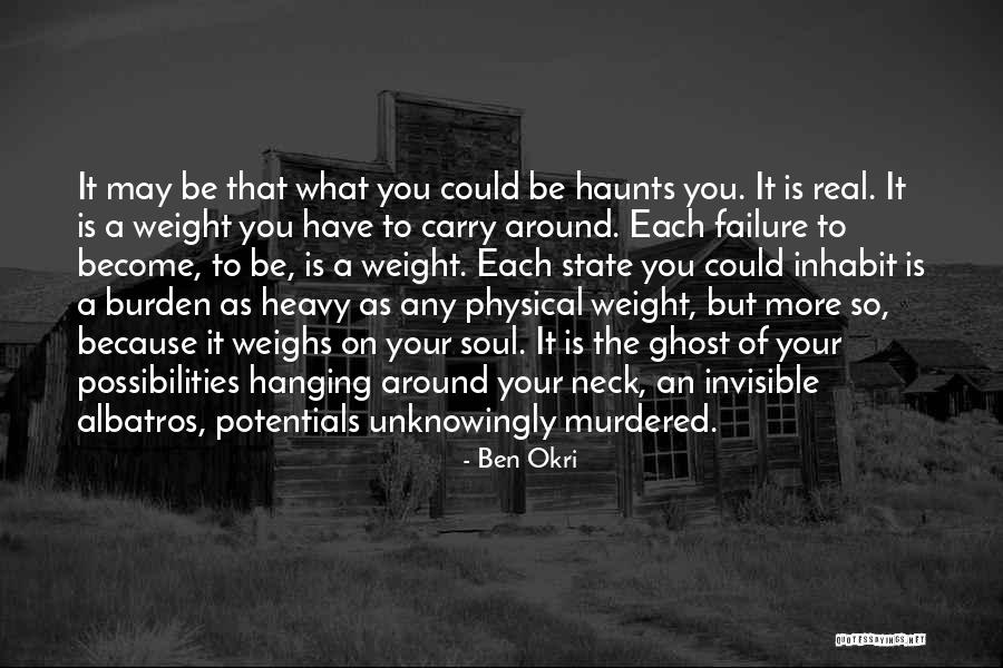 Osazuwa Ogbeide Quotes By Ben Okri Osazuwa Ogbeide Quotes By Ben Okri