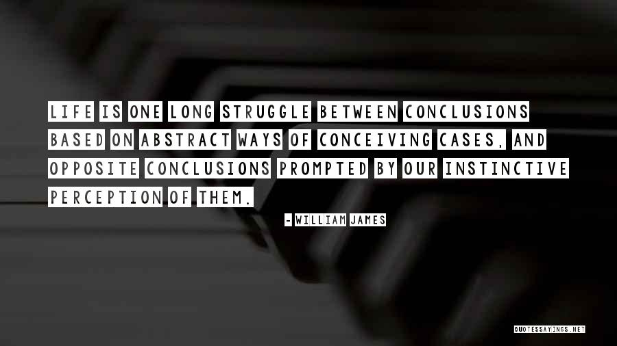 Osazuwa Ogbeide Quotes By William James Osazuwa Ogbeide Quotes By William James