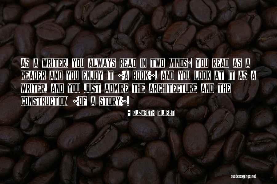 Osazuwa Precious Quotes By Elizabeth Gilbert Osazuwa Precious Quotes By Elizabeth Gilbert