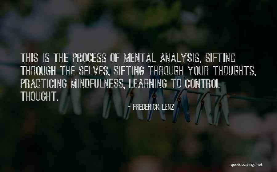 Osazuwa Precious Quotes By Frederick Lenz Osazuwa Precious Quotes By Frederick Lenz