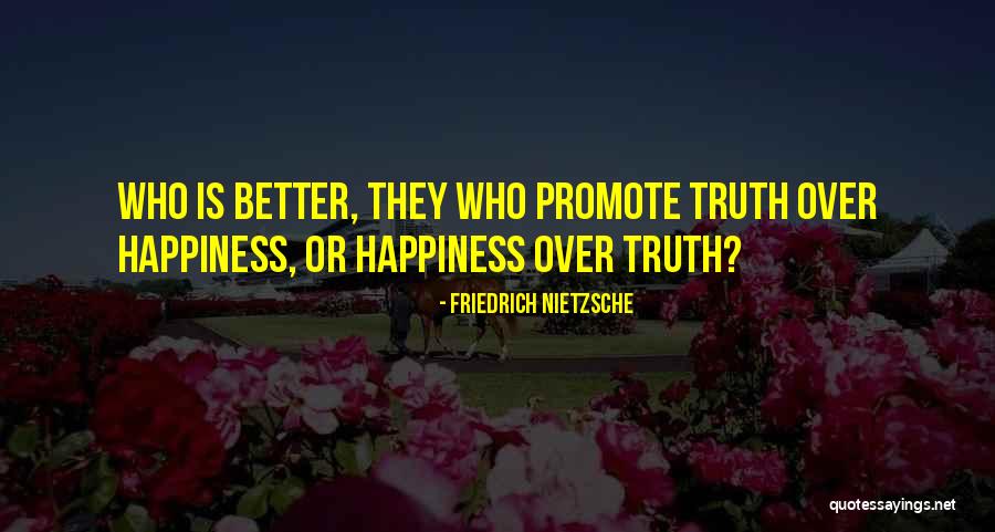 Osazuwa Precious Quotes By Friedrich Nietzsche Osazuwa Precious Quotes By Friedrich Nietzsche