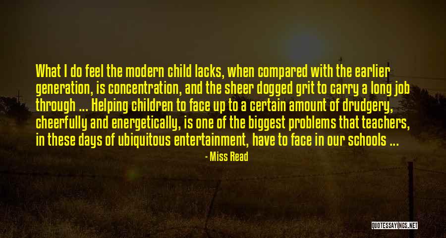 Osbaldeston Knot Quotes By Miss Read Osbaldeston Knot Quotes By Miss Read
