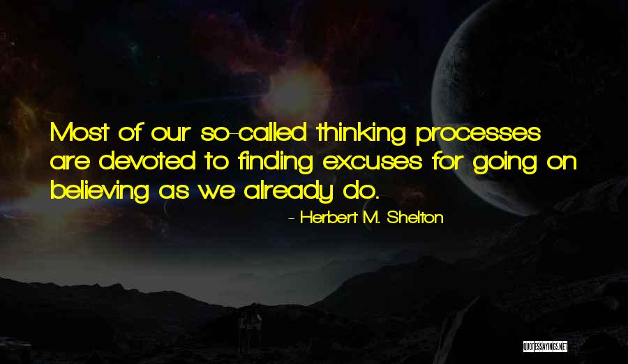 Osberg Family Trust Quotes By Herbert M. Shelton Osberg Family Trust Quotes By Herbert M. Shelton
