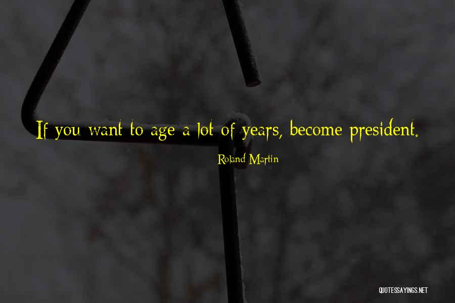 Osberg Family Trust Quotes By Roland Martin Osberg Family Trust Quotes By Roland Martin