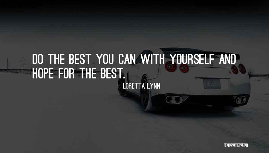 Osbert Of Bebbanburg Quotes By Loretta Lynn Osbert Of Bebbanburg Quotes By Loretta Lynn