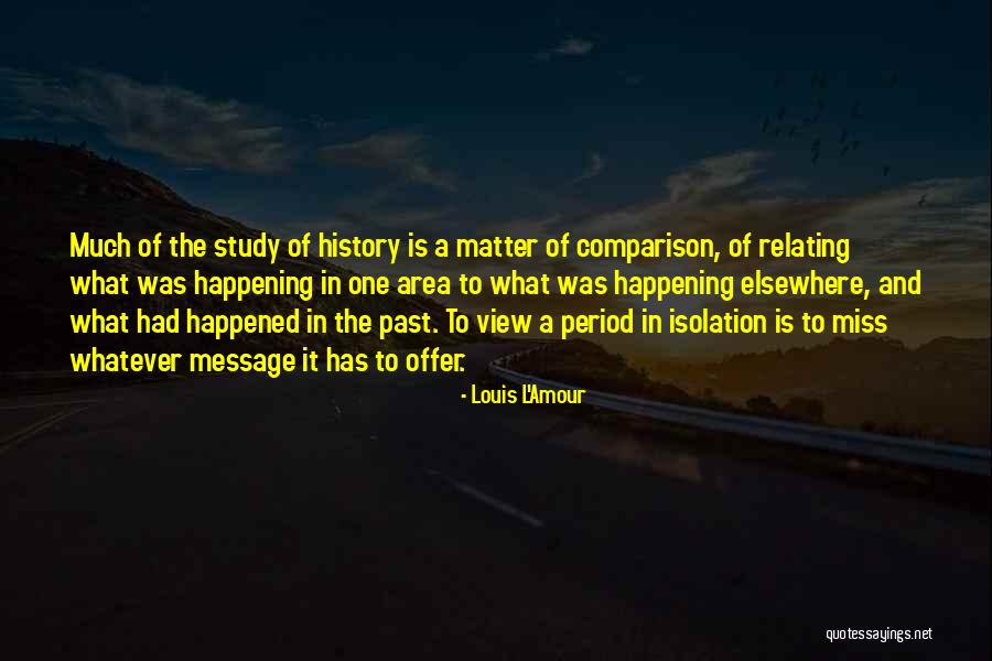 Osbert Quotes By Louis L'Amour Osbert Quotes By Louis L'Amour