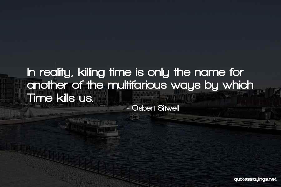 Osbert Quotes By Osbert Sitwell Osbert Quotes By Osbert Sitwell