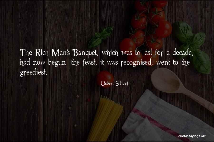 Osbert Quotes By Osbert Sitwell Osbert Quotes By Osbert Sitwell